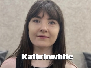 Kathrinwhite
