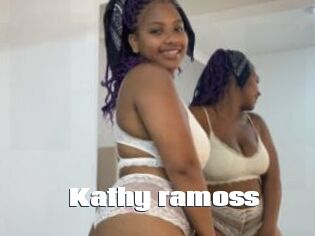 Kathy_ramoss