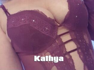 Kathya