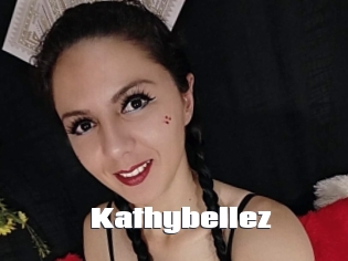 Kathybellez