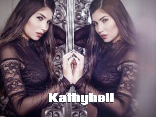 Kathyhell