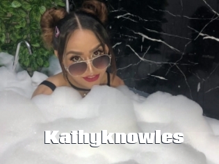 Kathyknowles