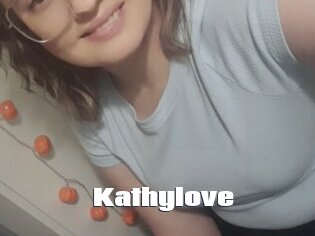 Kathylove