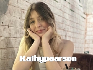 Kathypearson