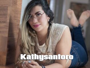 Kathysantoro