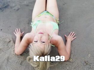 Katia29