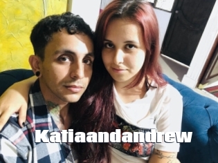 Katiaandandrew