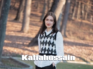 Katiahussain