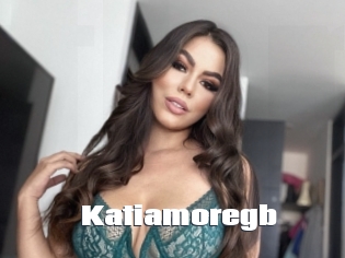 Katiamoregb