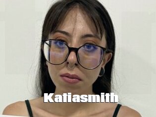 Katiasmith