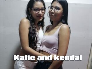 Katie_and_kendal