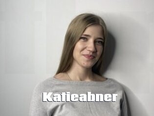 Katieabner