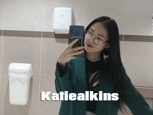 Katiealkins