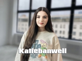 Katiebanwell