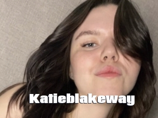 Katieblakeway