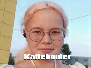 Katiebouler