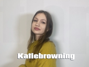 Katiebrowning