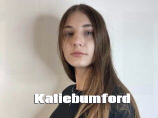 Katiebumford