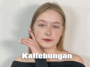 Katiebunyan