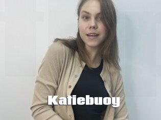 Katiebuoy