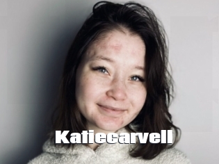 Katiecarvell