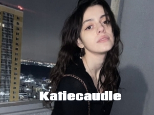 Katiecaudle