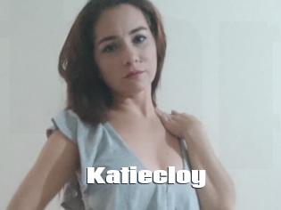 Katiecloy