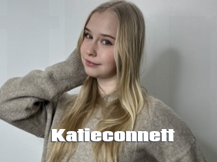 Katieconnett
