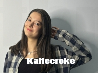 Katiecroke