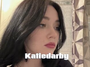 Katiedarby