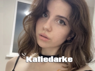 Katiedarke