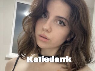 Katiedarrk