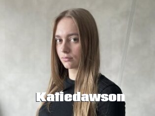 Katiedawson