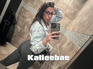 Katieebae