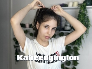 Katieedgington