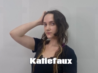 Katiefaux