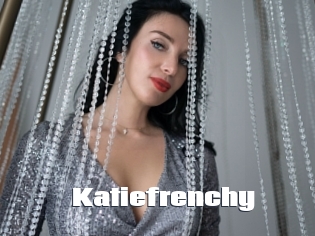 Katiefrenchy