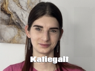 Katiegalt