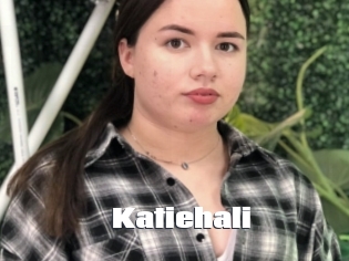 Katiehali