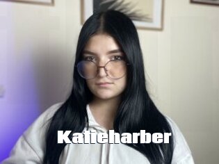 Katieharber