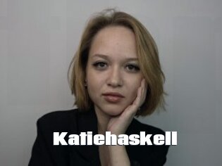 Katiehaskell