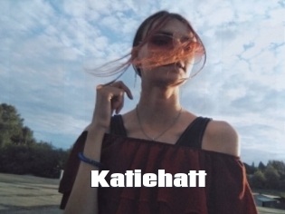 Katiehatt