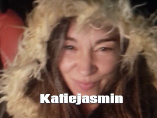 Katiejasmin