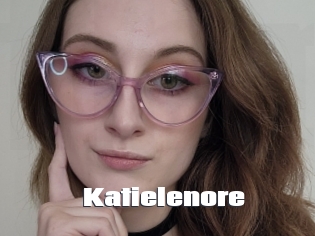 Katielenore