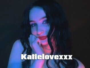 Katielovexxx