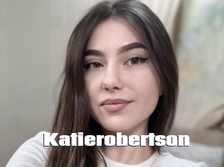 Katierobertson