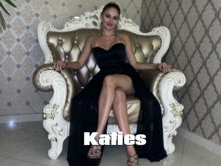 Katies