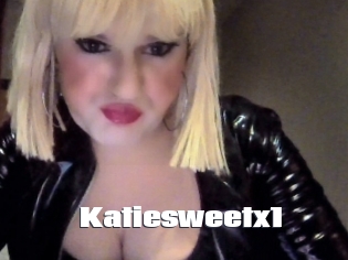 Katiesweetx1