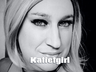 Katietgirl