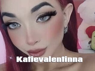 Katievalentinna